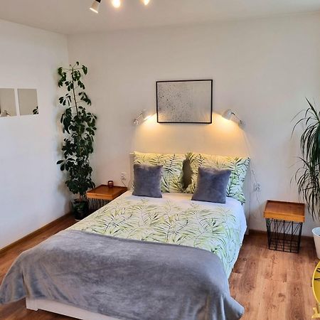 Apartamenty Boleslawiec Spoldzielcza Free Parking Exterior foto