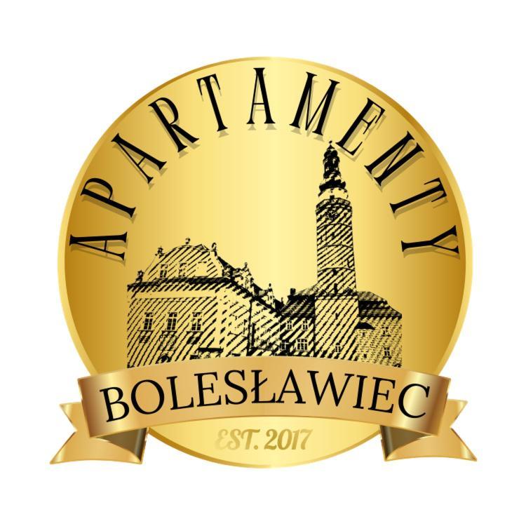 Apartamenty Boleslawiec Spoldzielcza Free Parking Exterior foto