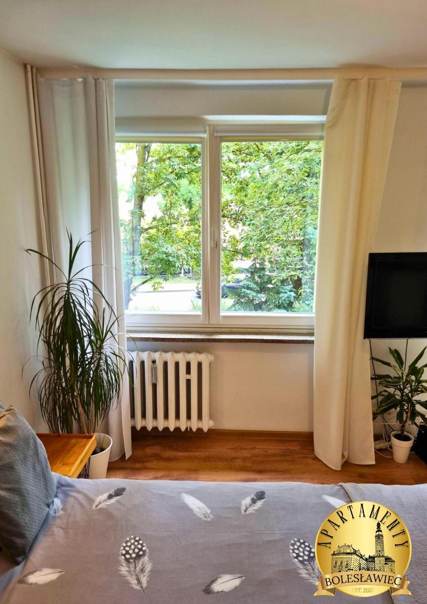 Apartamenty Boleslawiec Spoldzielcza Free Parking Exterior foto