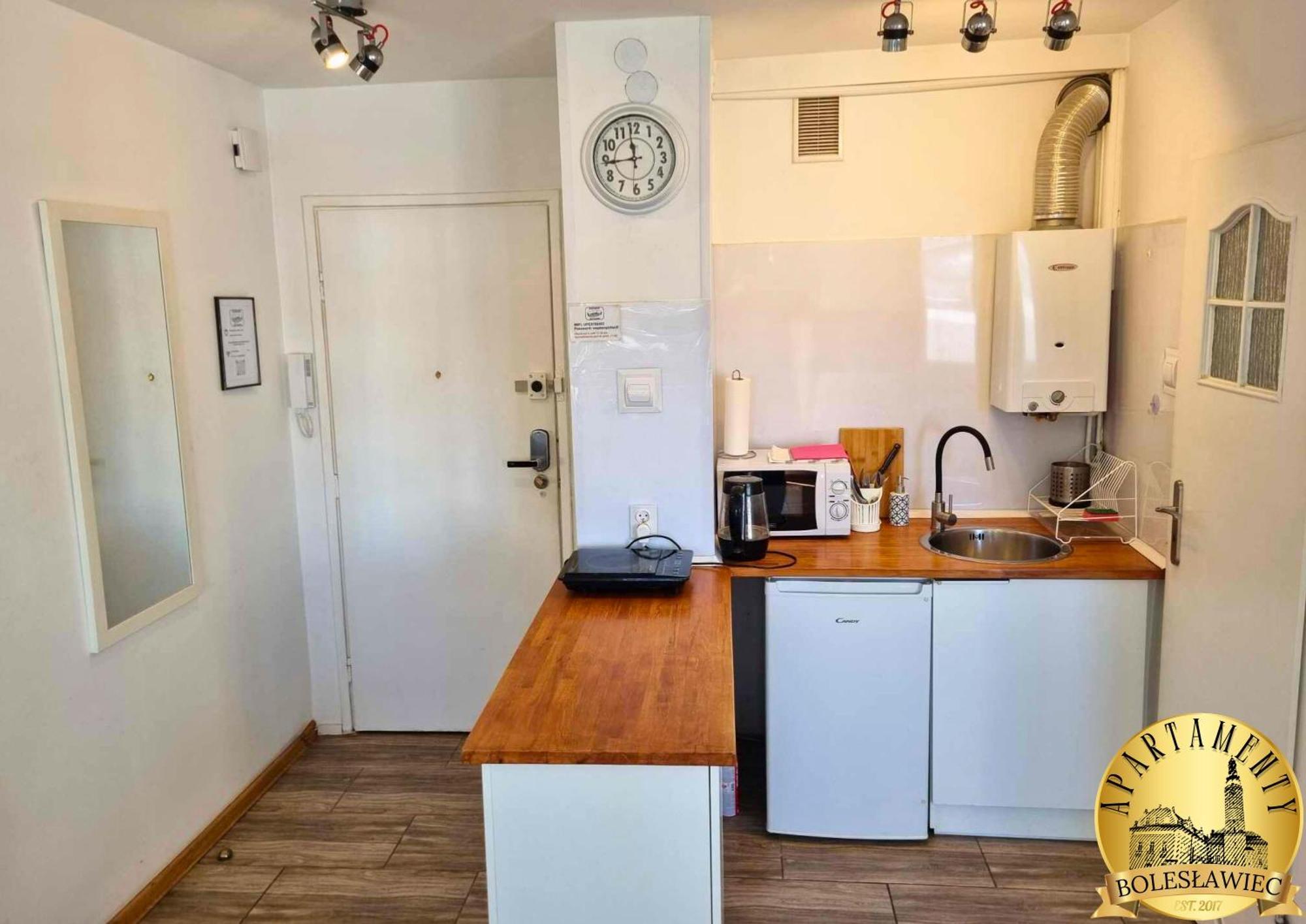 Apartamenty Boleslawiec Spoldzielcza Free Parking Exterior foto