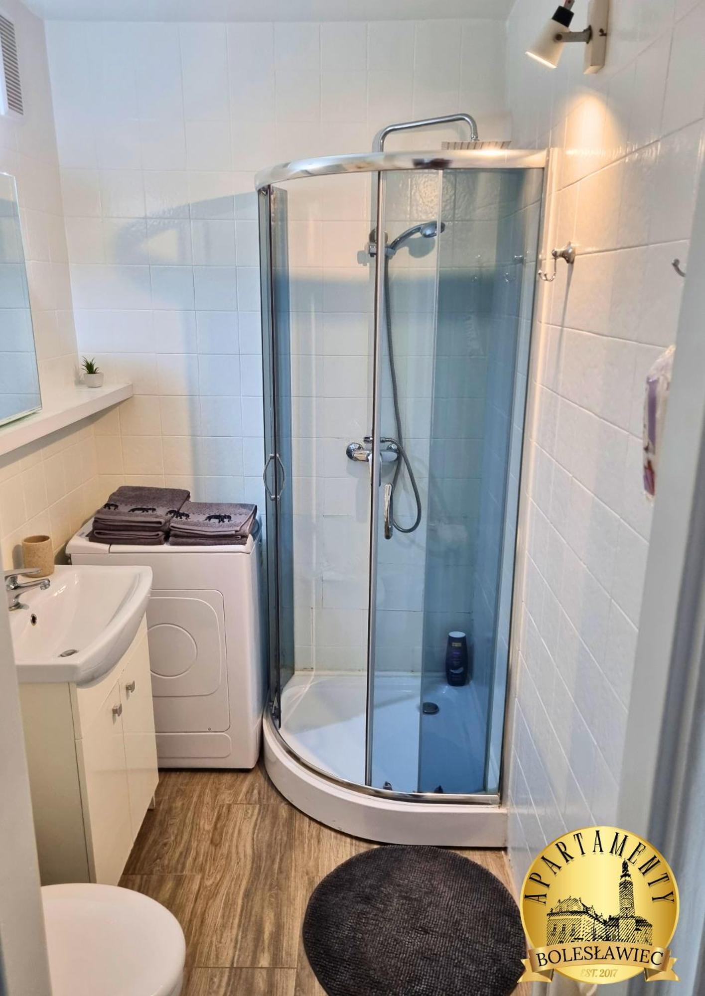 Apartamenty Boleslawiec Spoldzielcza Free Parking Exterior foto